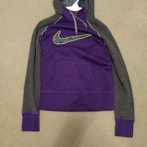 Nike Sweatshirt